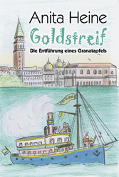 Goldstreif