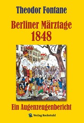 Berliner Märztage 1848