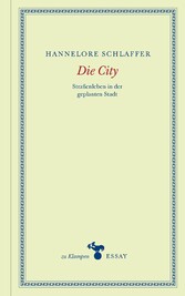 Die City