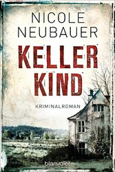 Kellerkind