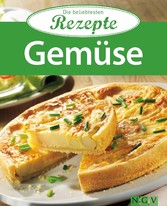 Gemüse