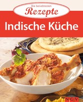 Indische Küche