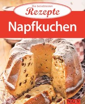 Napfkuchen