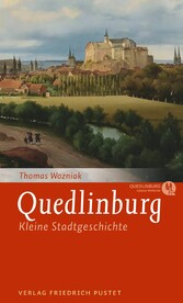 Quedlinburg