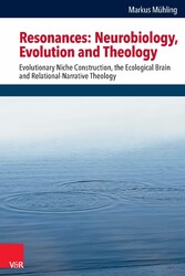 Resonances: Neurobiology, Evolution and Theology