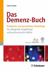 Das Demenz-Buch