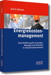 Energiekostenmanagement