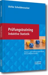 Prüfungstraining Induktive Statistik