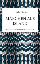 Märchen aus Island