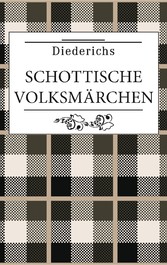 Schottische Volksmärchen