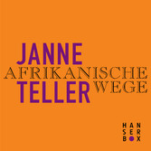 Afrikanische Wege