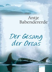 Der Gesang der Orcas