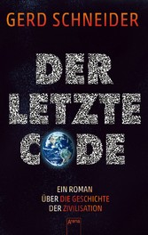 Der letzte Code