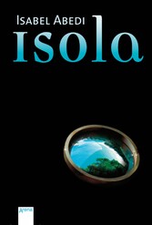 Isola