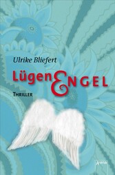 Lügenengel