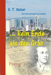 ... kein Ende als das Grab