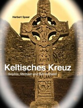 Keltisches Kreuz