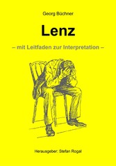 Lenz