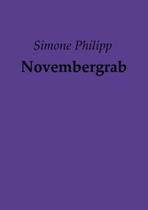 Novembergrab