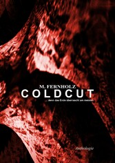 COLDCUT