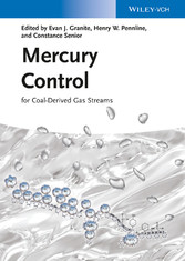 Mercury Control