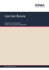 Lied der Bessie