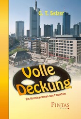 Volle Deckung