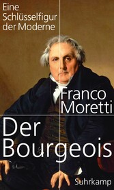 Der Bourgeois