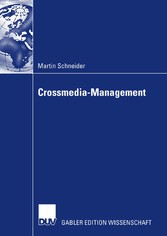 Crossmedia-Management