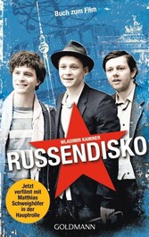 Russendisko