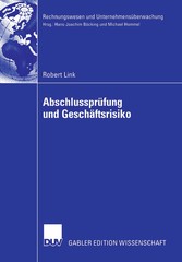 Abschlussprüfung und Geschäftsrisiko