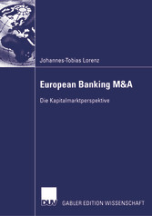 European Banking M&A