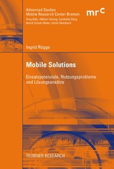 Mobile Solutions