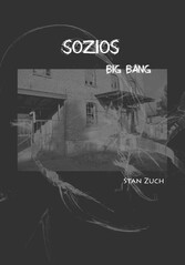 SoZiOs