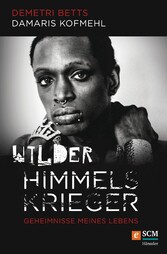 Wilder Himmelskrieger