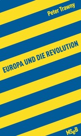 Europa und die Revolution