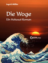 Die Woge