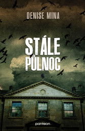 Stále pulnoc