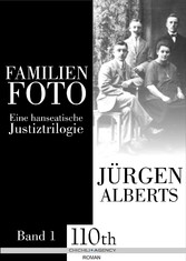 Familienfoto