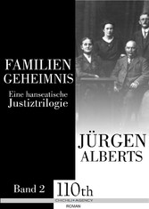 Familiengeheimnis