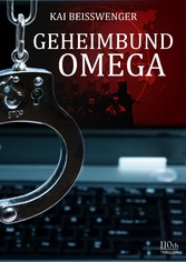 Geheimbund Omega