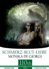 Schmerz-Blut-Liebe