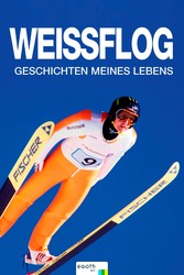 Weissflog