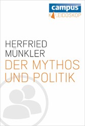 Der Mythos und die Politik