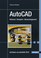 AutoCAD 2015