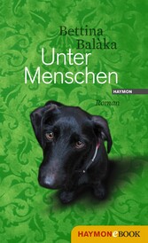 Unter Menschen