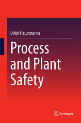 Process and Plant Safety