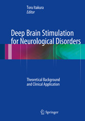 Deep Brain Stimulation for Neurological Disorders