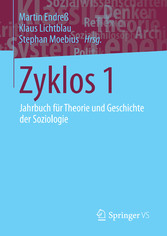 Zyklos 1