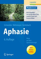 Aphasie